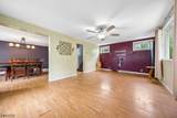 244 Elm Ave - Photo 7