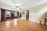 244 Elm Ave - Photo 8