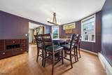 244 Elm Ave - Photo 9