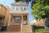 484 Delavan Ave - Photo 1
