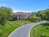 237 Zion Rd - Photo 1
