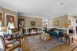 237 Zion Rd - Photo 10