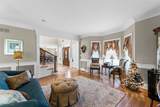 237 Zion Rd - Photo 11