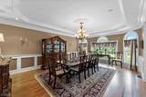237 Zion Rd - Photo 12