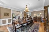 237 Zion Rd - Photo 13
