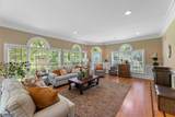 237 Zion Rd - Photo 14
