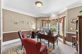 237 Zion Rd - Photo 15
