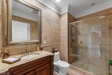 237 Zion Rd - Photo 16