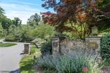 237 Zion Rd - Photo 2