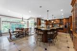 237 Zion Rd - Photo 20