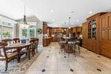 237 Zion Rd - Photo 21