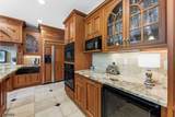 237 Zion Rd - Photo 22