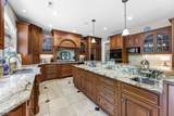 237 Zion Rd - Photo 23