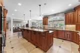 237 Zion Rd - Photo 24