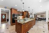 237 Zion Rd - Photo 25