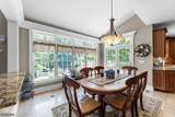 237 Zion Rd - Photo 26