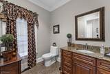 237 Zion Rd - Photo 27