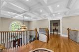 237 Zion Rd - Photo 28