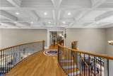 237 Zion Rd - Photo 29