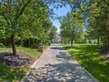 237 Zion Rd - Photo 3