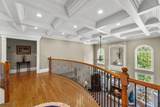 237 Zion Rd - Photo 30