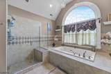 237 Zion Rd - Photo 36