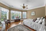 237 Zion Rd - Photo 37