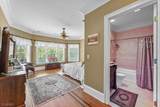 237 Zion Rd - Photo 38