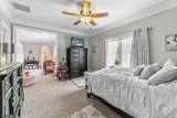237 Zion Rd - Photo 39