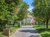 237 Zion Rd - Photo 4