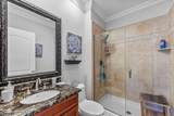 237 Zion Rd - Photo 40
