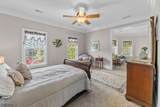 237 Zion Rd - Photo 41