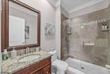 237 Zion Rd - Photo 42