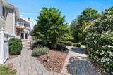 237 Zion Rd - Photo 43