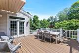 237 Zion Rd - Photo 44