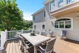 237 Zion Rd - Photo 45