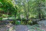 237 Zion Rd - Photo 46