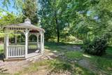 237 Zion Rd - Photo 47