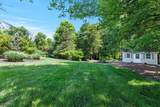 237 Zion Rd - Photo 48