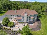 237 Zion Rd - Photo 49