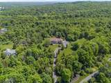 237 Zion Rd - Photo 6