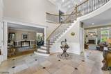 237 Zion Rd - Photo 8