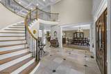 237 Zion Rd - Photo 9