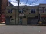 189 Monroe St - Photo 1