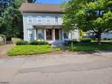 131 4Th St - Photo 1