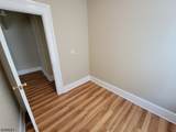 131 4Th St - Photo 10