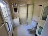 131 4Th St - Photo 11
