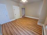 131 4Th St - Photo 12