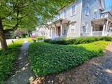 131 4Th St - Photo 2