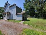 131 4Th St - Photo 3